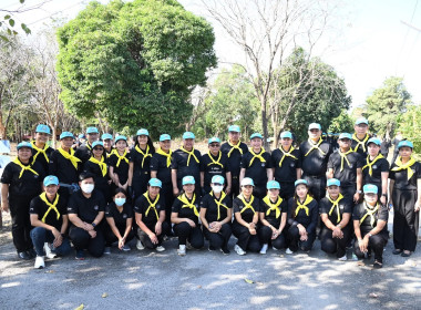 โครงการน้อมรำลึกในพระมหากรุณาธิคุณสมเด็จพระนางเจ้าสิริกิติ์ ... พารามิเตอร์รูปภาพ 112